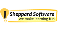 Sheppard Software Link